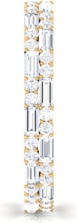 1747221662 certified diamond moissanite full eternity ring for women d vs1 quality moissanite wedding ring ready to gift.jpg