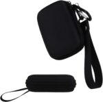 1747221919 eva hard case ally its accessories carrying pen caseonly case battery organizer storage bag battery charger accessories .carabiner or lanyardchargerkit.jpg