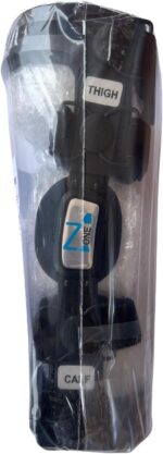 1747223162 z1 k6 hinged unloader metal knee brace for men and women knee support for acl mcl lcl pcl sport injuries mild osteoarthritis meniscus tears ideal for running daily activities s22.jpg
