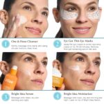 1747223194 bliss the elder millennial kit complete skincare essentials set includes daily face cleanser under eye masks brightening vitamin c serum and moisturizer.jpg