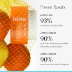 1747223195 bliss the elder millennial kit complete skincare essentials set includes daily face cleanser under eye masks brightening vitamin c serum and moisturizer.jpg