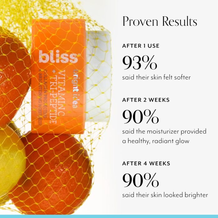1747223195 bliss the elder millennial kit complete skincare essentials set includes daily face cleanser under eye masks brightening vitamin c serum and moisturizer.jpg