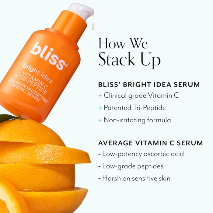 1747223197 bliss the elder millennial kit complete skincare essentials set includes daily face cleanser under eye masks brightening vitamin c serum and moisturizer.jpg