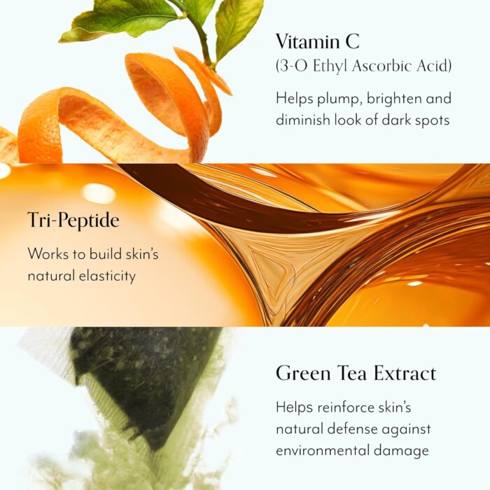 1747223199 bliss the elder millennial kit complete skincare essentials set includes daily face cleanser under eye masks brightening vitamin c serum and moisturizer.jpg