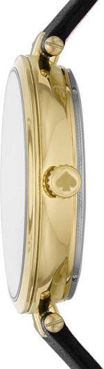 1747223265 kate spade new york metro slim womens watch with alloy steel bracelet or leather band.jpg