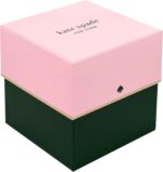 1747223266 kate spade new york metro slim womens watch with alloy steel bracelet or leather band.jpg