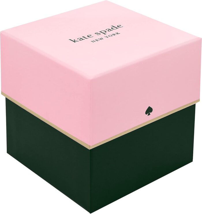 1747223266 kate spade new york metro slim womens watch with alloy steel bracelet or leather band.jpg