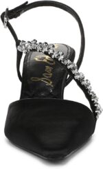 1747224370 sam edelman womens bonnie pump.jpg