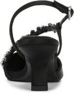 1747224371 sam edelman womens bonnie pump.jpg