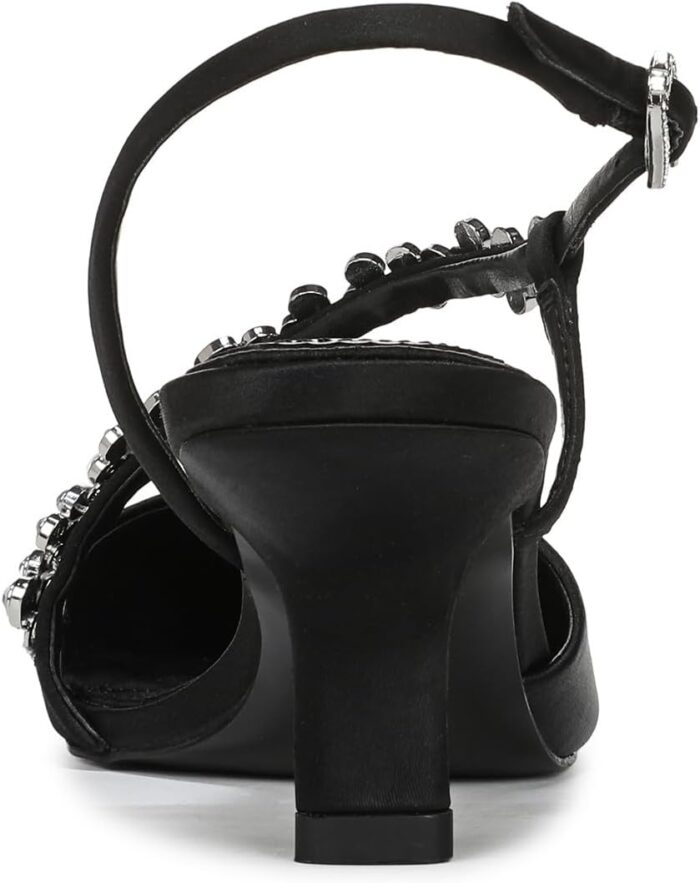 1747224371 sam edelman womens bonnie pump.jpg