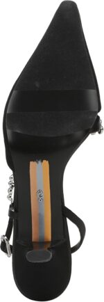 1747224373 sam edelman womens bonnie pump.jpg