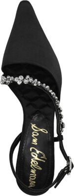 1747224374 sam edelman womens bonnie pump.jpg