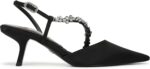 1747224375 sam edelman womens bonnie pump.jpg