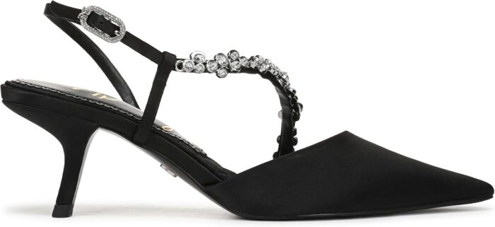 1747224375 sam edelman womens bonnie pump.jpg