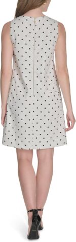 1747224457 tommy hilfiger womens sleeveless round neck shift dress.jpg
