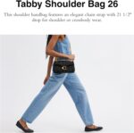 1747224576 coach tabby shoulder bag 26 with quilting.jpg