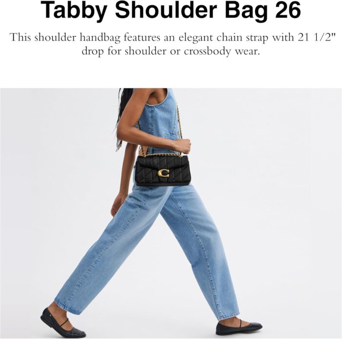 1747224576 coach tabby shoulder bag 26 with quilting.jpg