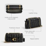 1747224577 coach tabby shoulder bag 26 with quilting.jpg