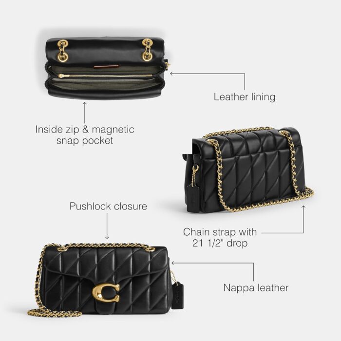 1747224577 coach tabby shoulder bag 26 with quilting.jpg