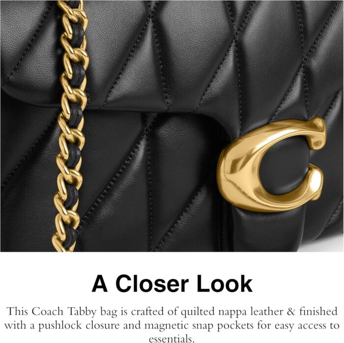 1747224579 coach tabby shoulder bag 26 with quilting.jpg