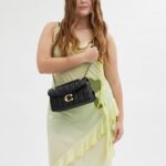 1747224580 coach tabby shoulder bag 26 with quilting.jpg