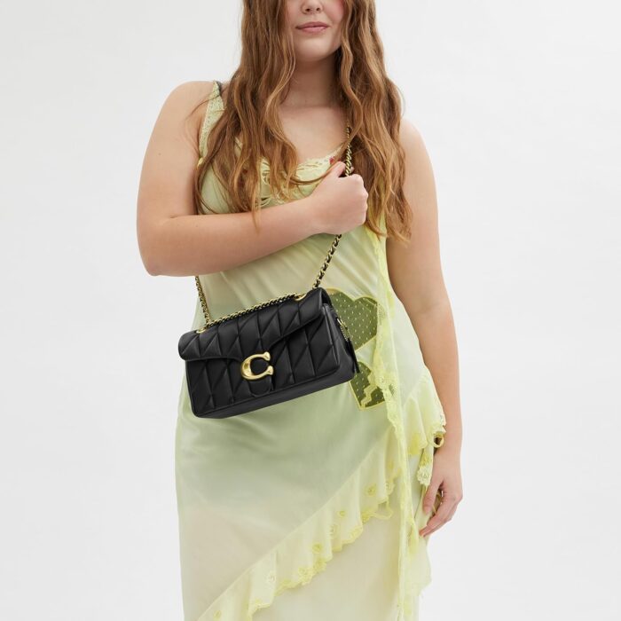 1747224580 coach tabby shoulder bag 26 with quilting.jpg