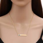 1747225288 mrenite 10k 14k 18k solid yellow gold personalized horizontal curve bar necklace – engravable letters nameplate pendant withwithout birthstone custom any name gift for women.jpg