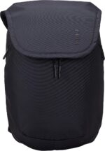 1747225455 thule subterra travel backpack 26l black.jpg