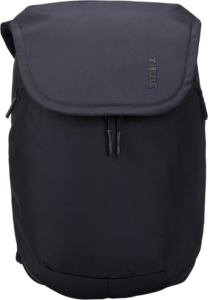 1747225455 thule subterra travel backpack 26l black.jpg