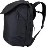 1747225456 thule subterra travel backpack 26l black.jpg
