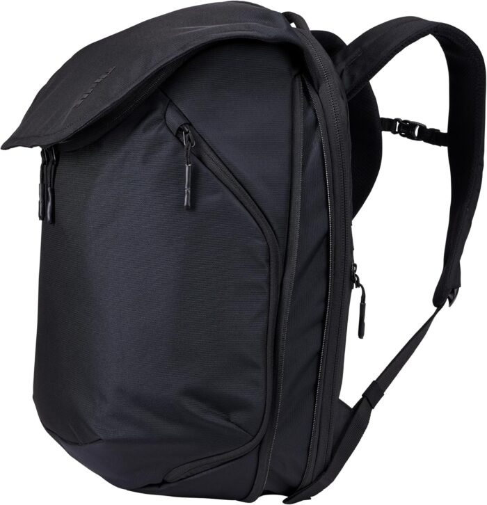 1747225456 thule subterra travel backpack 26l black.jpg
