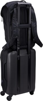1747225460 thule subterra travel backpack 26l black.jpg