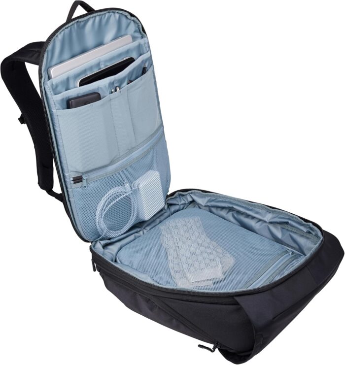 1747225461 thule subterra travel backpack 26l black.jpg
