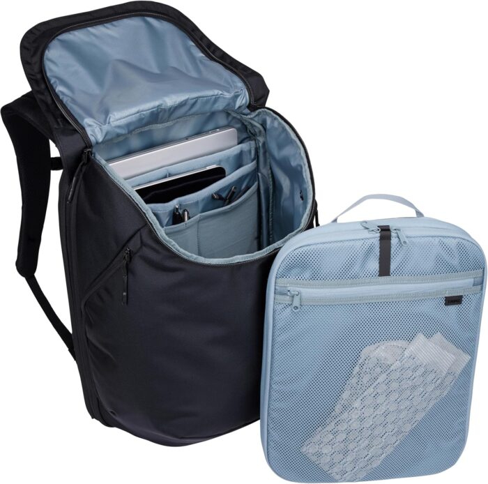 1747225462 thule subterra travel backpack 26l black.jpg