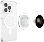 1747225689 nail queen nail technician nail tech manicurist nail hustler popsockets popgrip for magsafe.jpg
