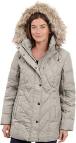 1747226780 london fog womens diamond quilted down coat.jpg