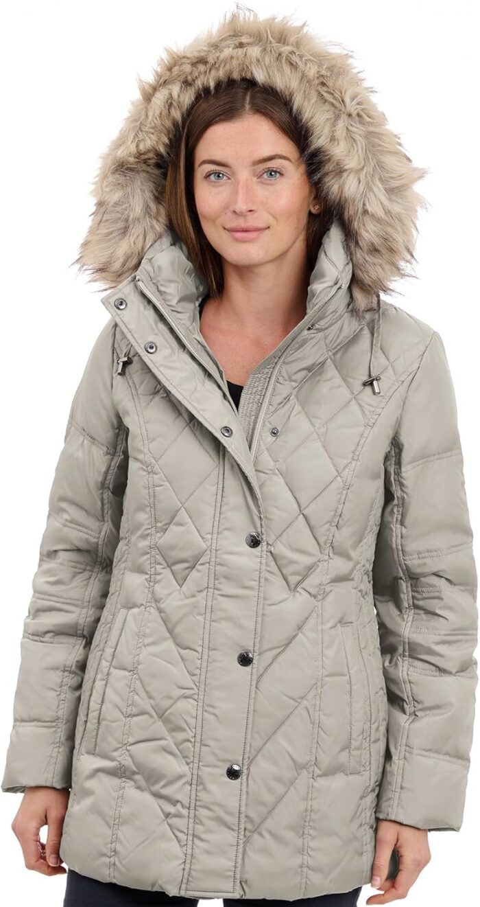 1747226780 london fog womens diamond quilted down coat.jpg