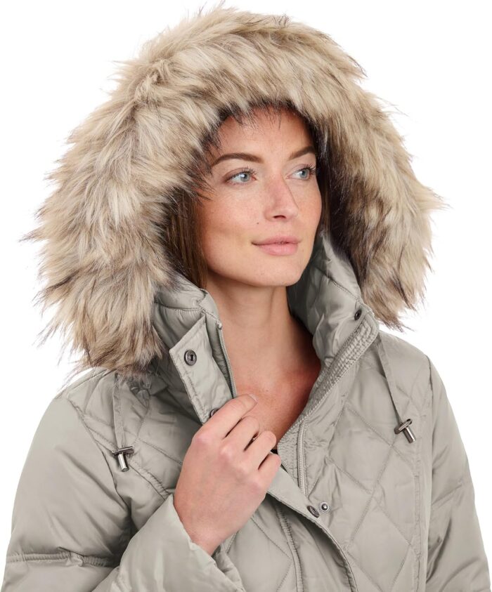 1747226782 london fog womens diamond quilted down coat.jpg