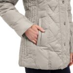 1747226783 london fog womens diamond quilted down coat.jpg
