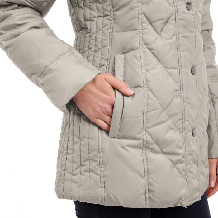 1747226783 london fog womens diamond quilted down coat.jpg