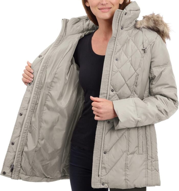 1747226785 london fog womens diamond quilted down coat.jpg