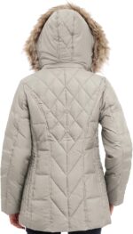 1747226786 london fog womens diamond quilted down coat.jpg