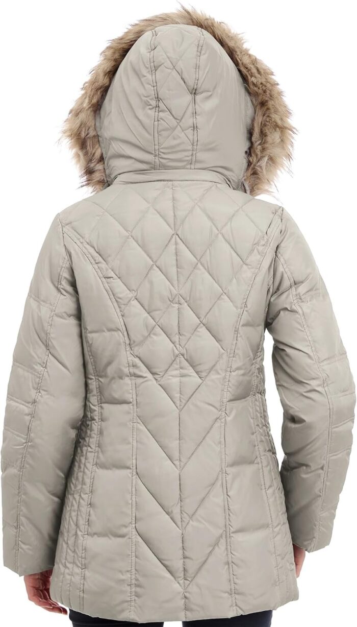 1747226786 london fog womens diamond quilted down coat.jpg