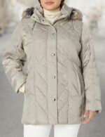 1747226788 london fog womens diamond quilted down coat.jpg