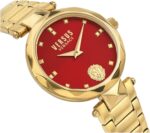 1747227016 versus versace covent garden collection luxury womens watch timepiece.jpg