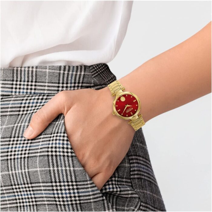 1747227018 versus versace covent garden collection luxury womens watch timepiece.jpg