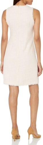 1747228100 karl lagerfeld paris womens tweed shift dress with pockets.jpg