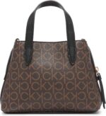 1747228228 calvin klein millie 2 in 1 triple compartment mini satchel crossbody.jpg