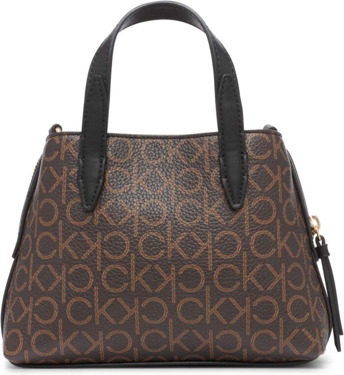 1747228228 calvin klein millie 2 in 1 triple compartment mini satchel crossbody.jpg
