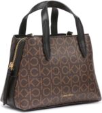 1747228230 calvin klein millie 2 in 1 triple compartment mini satchel crossbody.jpg